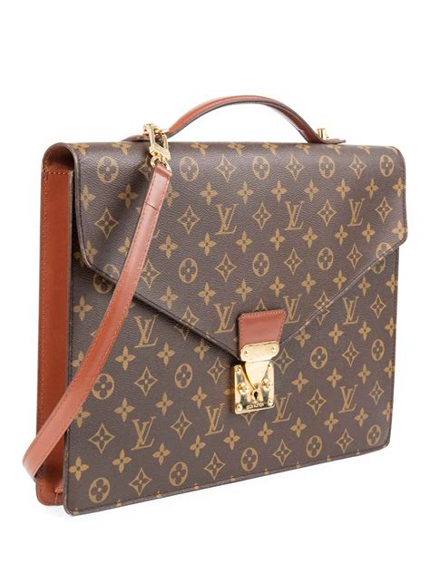 replica louis vuitton replica|authenticate louis vuitton.